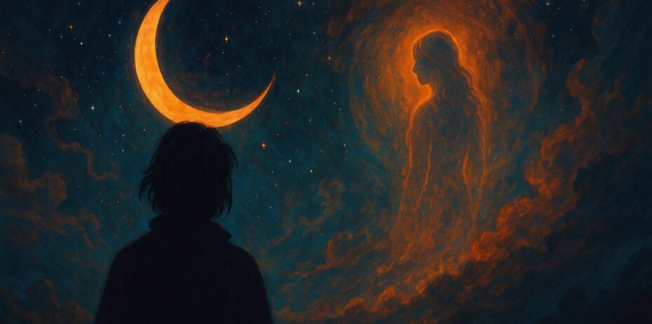 Ревность: сигнал, сценарий или привычка?